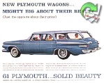 Plymouth 1960 250.jpg